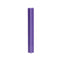 Mini Alphabet Number Letter Cookie Biscuit Stamp Cutter Cake Embosser DIY Q4C7