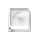 Sphere Base Crystal Ball Display Stand Home Decoration Crystal Ball Holder