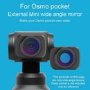 Film For Osmo Pocket Glass Filter Lens Filters Polarizer For DJI Osmo Pocket