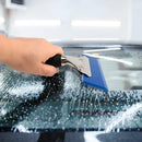 Felt Edge Vinyl wrapping tools Squeegee / Scrapers Car Van Bike Wraps cleanings