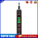 Contact Electric Sensor Test Pencil ABS Automatic Shut-down for Electrcian