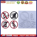 Mark Group Joint DIY Metal Stencil Scrapbook Embroidery Craft Cutting Die-1