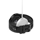 Sport Watch Magnetic Charger USB Portable Charging Dock 5V for Honor Watch GS3