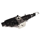 Locking Parts Door Lock Actuator Central Locking ActuatorFORD|LINCOLN|MERCURY
