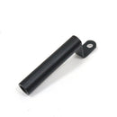Motorcycle Bicycle Phone Holder Handlebar Stand Bike Rearview Mirror Adapters