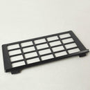 Adjustable Piano Music Book Holder Keyboard Musical Instrument Accessories Stand