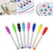 Erasable Floating Pen Whiteboard Markers Magical Water Painting Pen Doodle Pen
