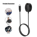 PD Fast Charging Cable for Garmin Smart Watch Charger Adapter Dock Accessories