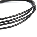 For Shimano Bicycle Hydraulic Disc Brake Oil Tube Cable MTB Bike Brake Pipe