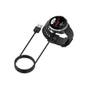 Smart Watch USB Charger Cradle for Suunto 7 Magnetic Charging Cable Dock