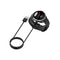 Smart Watch USB Charger Cradle for Suunto 7 Magnetic Charging Cable Dock