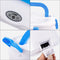 Portable Electric Self Heating Lunch Box Food Heater Warmer Storage Container