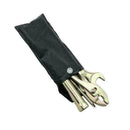 5PCS Screwdriver Pliers Wrench Spark Plug Sleeve Remover For Motorcycle M9Z7