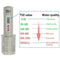 TDS-3 Meter Temp PPM Digital LCD Testers Tap Water Filter Hot Quality
