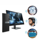 Usb Audio Transmitter Wireless Music Adapter with External Wireless Antenna B1M7