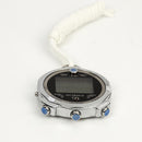 Ruie Multifunction Sports Stopwatch Handheld Digital Chronograph Timer Stopwatch