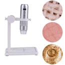 1000x Digital Microscope Hd Optometry Equipment Magnify for Home Labratoty