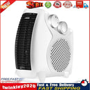 Automatic Temperature Control Electric Heater Home Desktop Warmer Machine Newly
