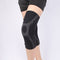 #A 1 Pair Fitness Running Cycling Support Braces Breathable Sport Knee Pad Sleev