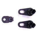 45RFE 545RFE 68RE Pressure Transducer & Speed Sensor Kit For Jeep Dodge 1999-On