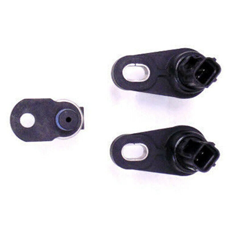 45RFE 545RFE 68RE Pressure Transducer & Speed Sensor Kit For Jeep Dodge 1999-On