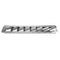 Yacht Ventilation Blade Marine Parts Vent Grill Cover 8 Slots Louvered Vents