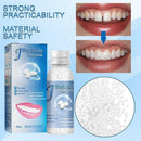 30ml Tooth Repair Granules Temporary Tooth Repair Fitting Reusable Beads No G3C2