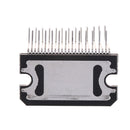 TDA7388 ORIGIANL ST Amplifier IC Replace TDA7381  J^KN> LR