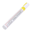 Permanent Paint Marker Pen Kids DIY Drawing Pen Office School Supplies(5) Newly