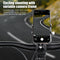 GUB Mobile Phone Stand Bracket Adjustable Bike Handlebar Stand Cycling Equipment