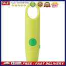 Practical Electric Whistle Referee Tones Survival Football Basketball Whist