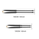 Controller Lanyard Leather Strap Neck For DJI Mini 3 Pro DJI RC Mavic 3