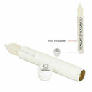 Battery Operated Christmas Candle Light Flameless Candle Lamp LED Lights