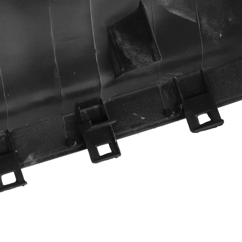 Carbon Fiber Look Door Wing Mirror Covers For Opel Vauxhall Astra H 2004-2013