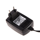 AC 100-240V Converter Adapter DC 5.5mm x 2.5MM 9V 2A 2000mA Charger