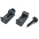 Metal Adjustable Watch Band Strap Bracelet Link Pin Repair Tool Remover AU Q0L1