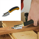 Tools Crowbar Stick Nail Puller Hand Held Stapler Nail Lifter Carpet Puller