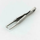 Multifunctional Fishing Line Cutter Nippers Lure Loop Ring Pliers S4C9 uk C8I2