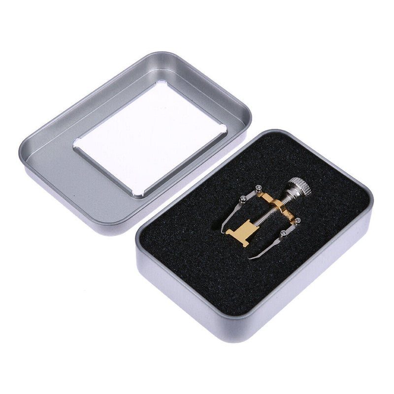 Ingrown Toenail Corrector Foot Toe Nail Care Orthotic Acronyx Onyxis Newly