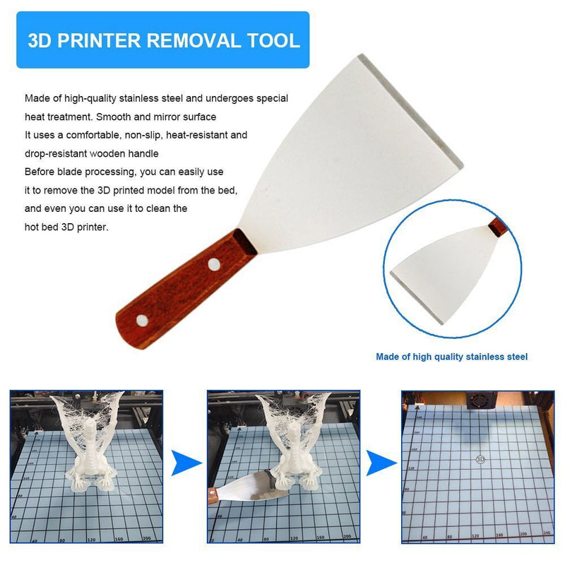 DIY Professional Tweezers Pliers Disassembly Tools Cleaning Tool Kit