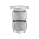 Screw Carbon Fiber Front Fork Steerer Expansion Bolt Road Bike Bicycle Fork