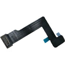 For MacBook Pro A1990 Replacement Keyboard Flat Cable 821-01664-A