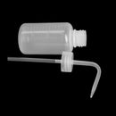 150mL Garden Succulents Plant Beak Dropper Watering Bottle Alcohol Kettle