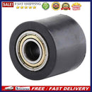 8mm Motorcycle Chain Roller Slider Tensioner Wheel Guide for Yamaha YFZ 350