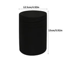 Case Phone Case Cell Phone Arms Band Wrist Arm Bags Phone Arm Bag Running Bags