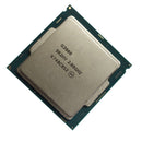 For Intel Celeron G3900 Dual Core Processor for LGA1151 B250 B250C BTC CPU Newly