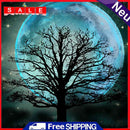 Diamond Painting Kit Abstract Full Square Diamond Mosaic Picture Art