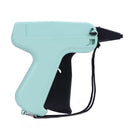 Clothes Garment Sewing Price Label Tagging 3 Gun+15 Needles +3000 Barbs (01)