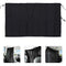 Car Divider Curtains Sun Shade,Sun Shades Side Window Covers,Privacy Travel K6K8