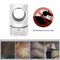LED Mosquito Killer Lamp Photocatalysis USB Insect Trap Light Bug Zapper Newly